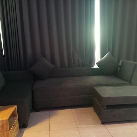 Kelingking Sunset Point Hotel & Spa Klungkung Екстериор снимка